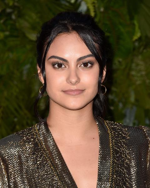 Camila Mendes