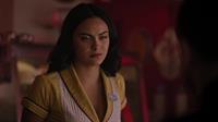 Camila Mendes