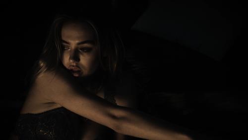 Delilah Belle Hamlin Pictures Delilah Belle Hamlin