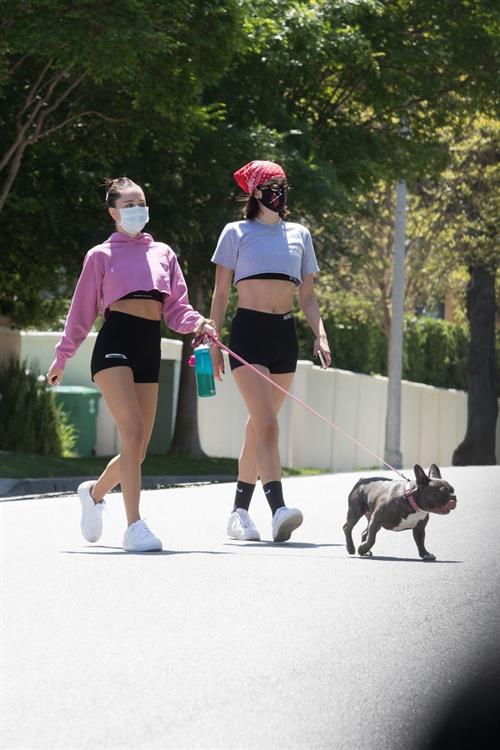 Delilah Belle Hamlin