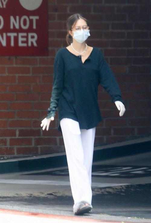 Delilah Belle Hamlin Pictures Delilah Belle Hamlin