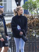 Delilah Belle Hamlin