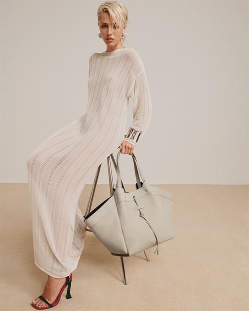 Delilah Belle Hamlin Pictures Delilah Belle Hamlin