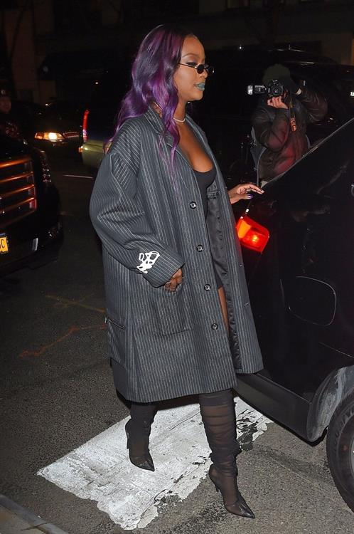 Justine Skye
