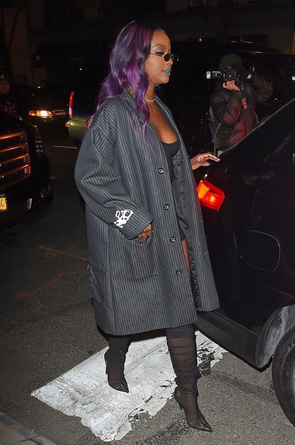 Justine Skye