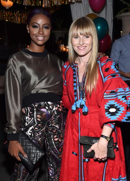 Justine Skye Pictures Justine Skye