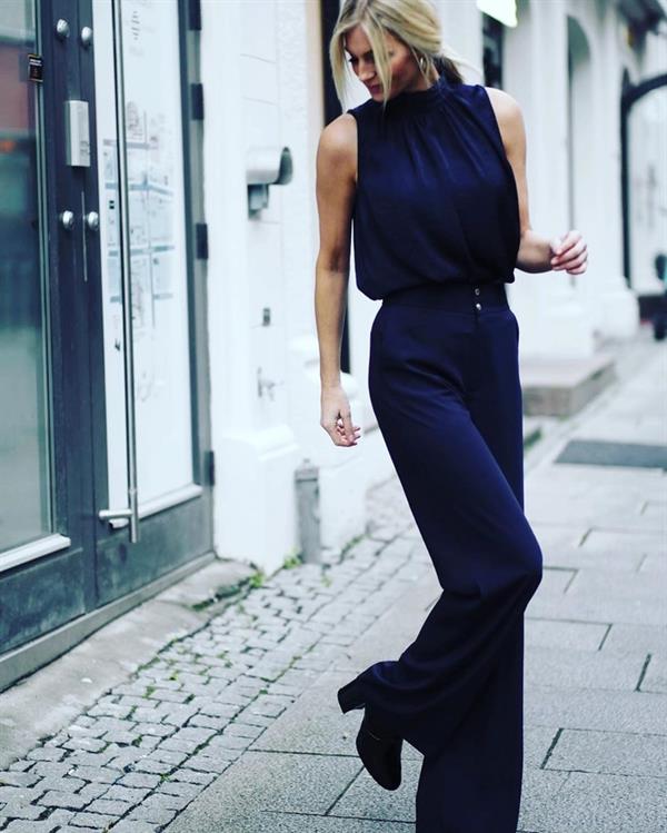 Kathrine Sørland