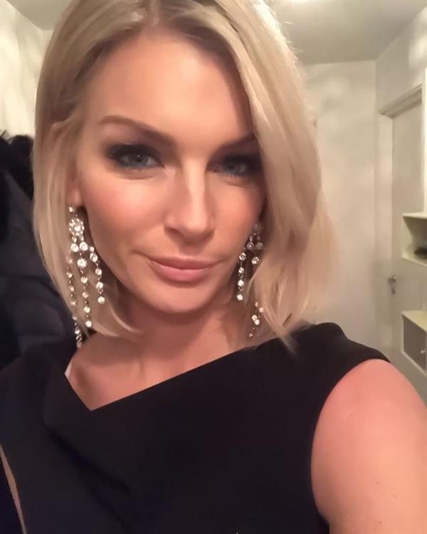 Kathrine Sørland