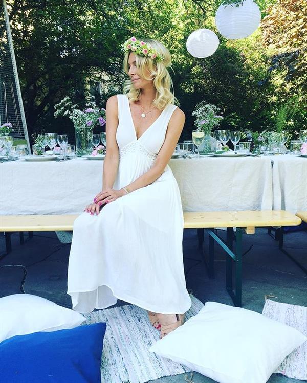 Kathrine Sørland