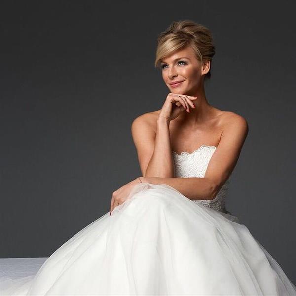 Kathrine Sørland
