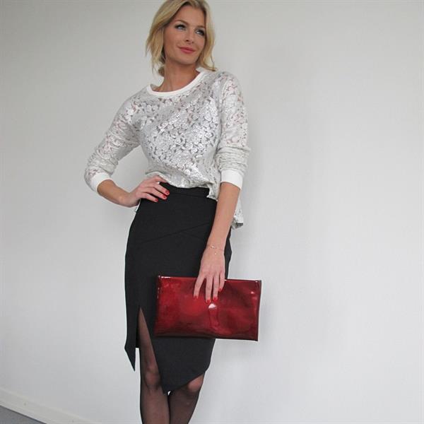 Kathrine Sørland