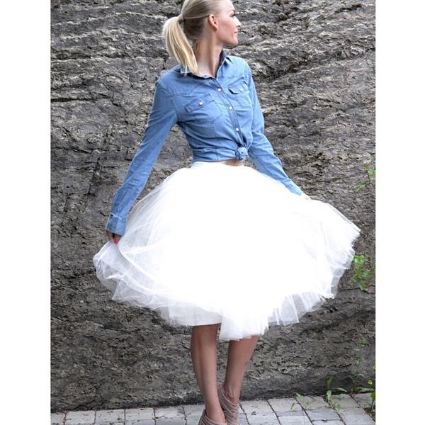 Kathrine Sørland