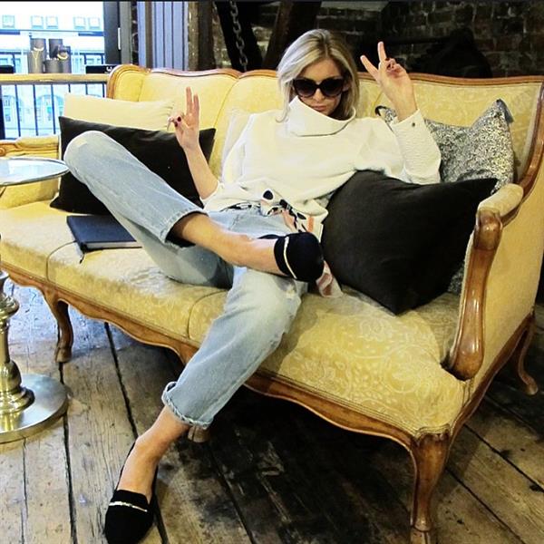 Kathrine Sørland