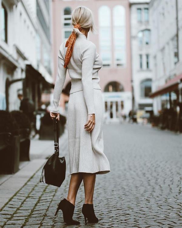 Kathrine Sørland
