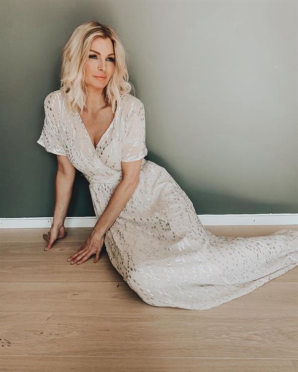 Kathrine Sørland