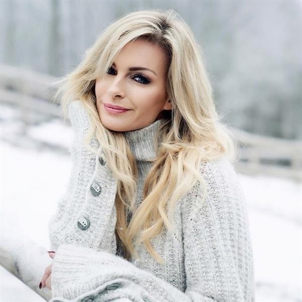 Kathrine Sørland
