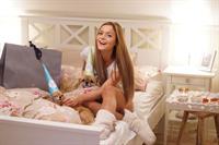 Caroline Berg Eriksen