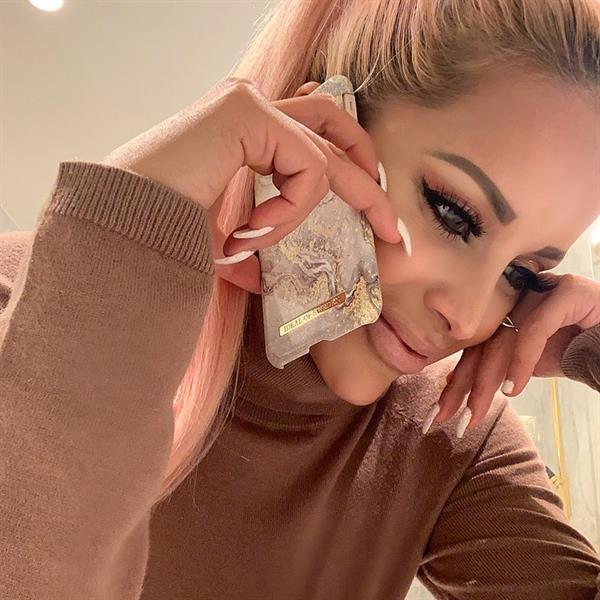 Linni Meister