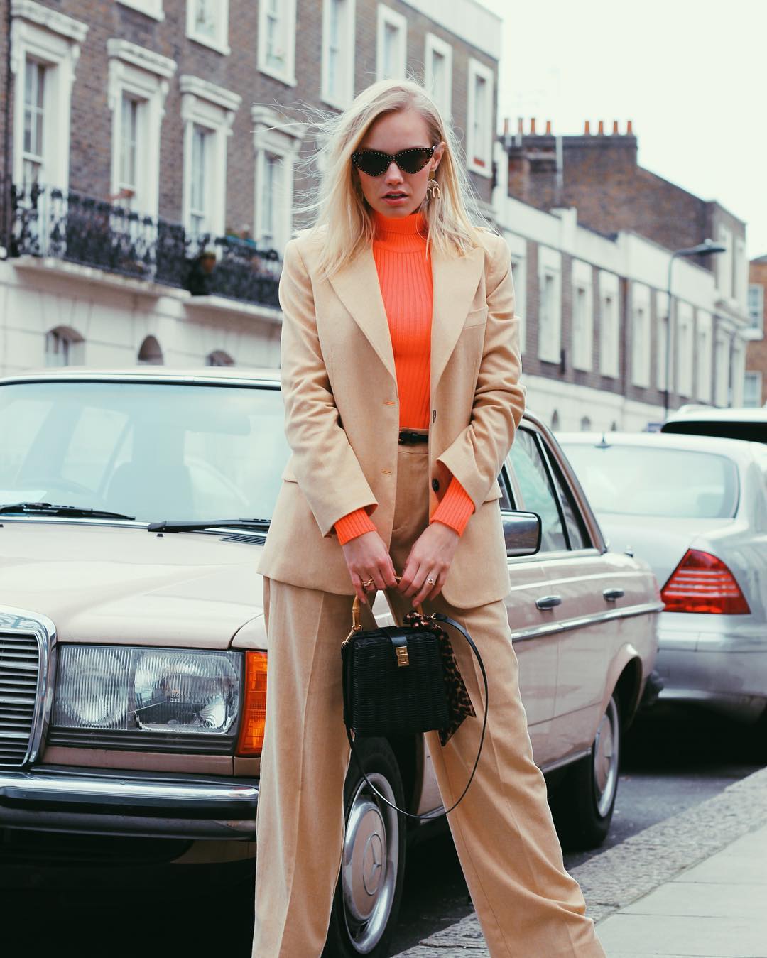 Sara Skjoldnes Adams