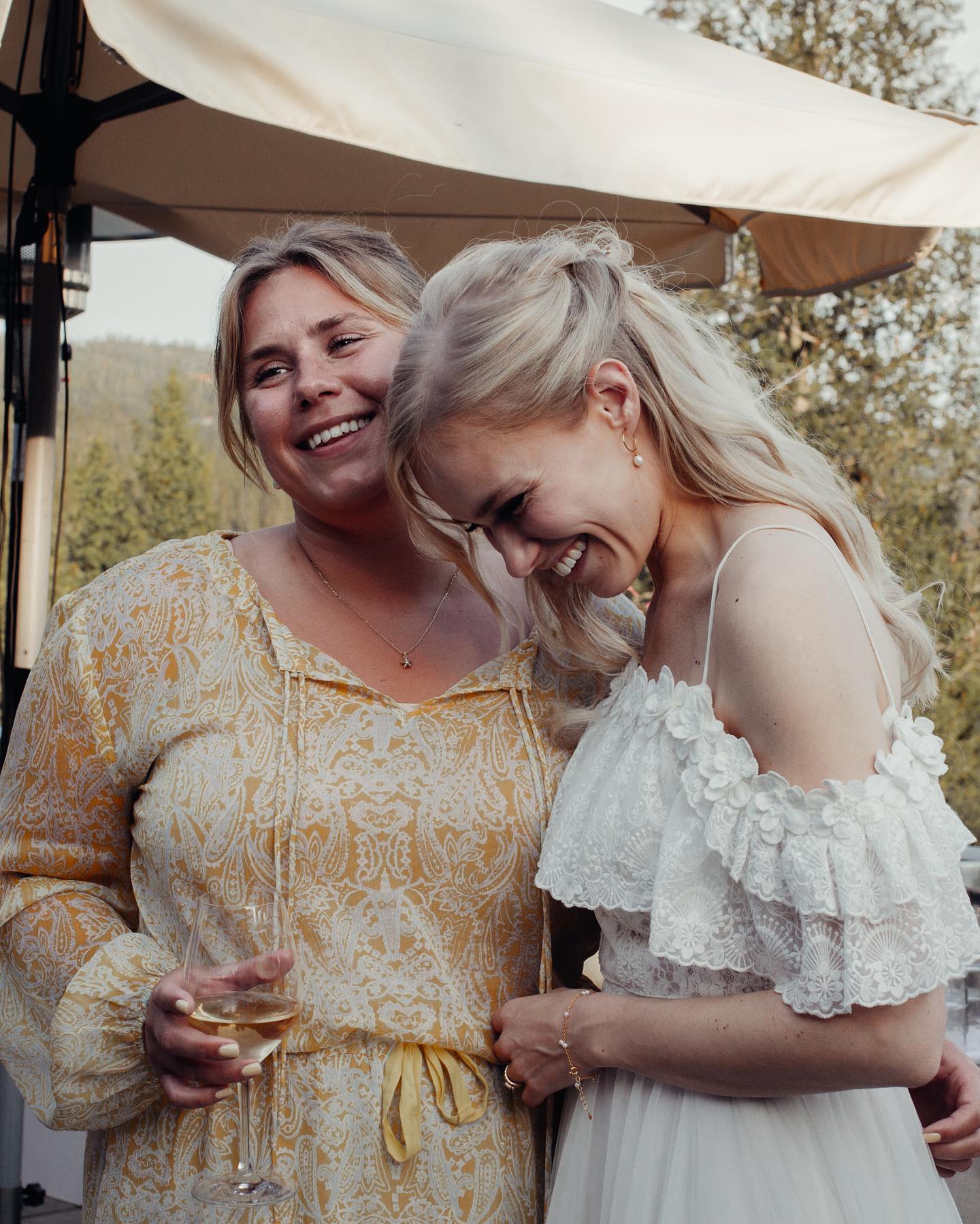 Sara Skjoldnes Adams