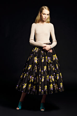 Siri Tollerød