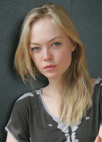 Siri Tollerød