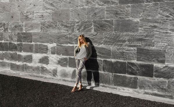 Siri Tollerød