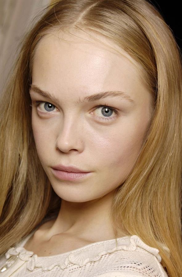 Siri Tollerød