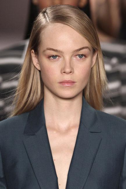 Siri Tollerød