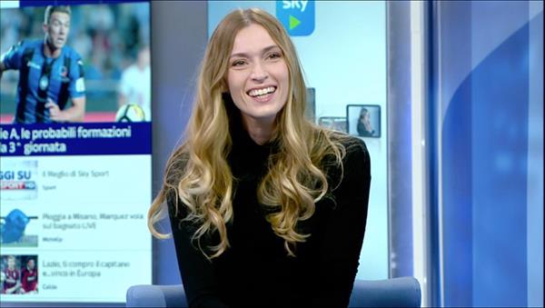 Carola Insolera