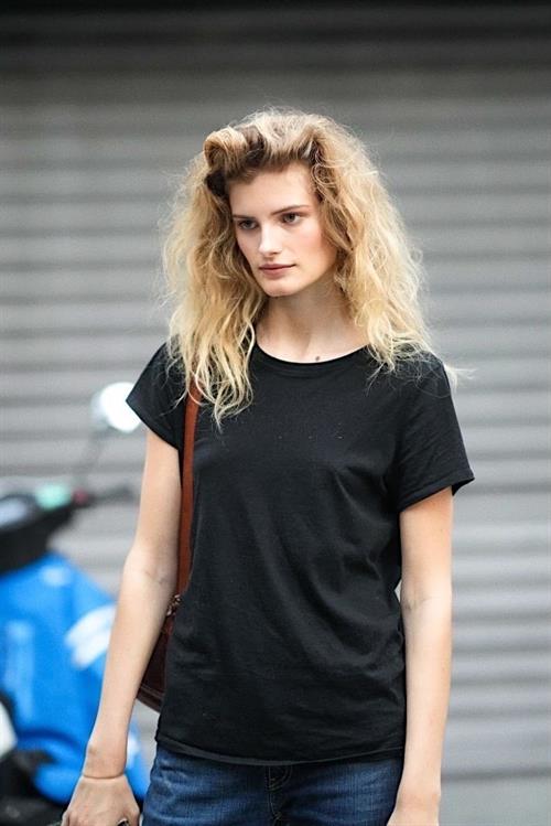 Signe Veiteberg