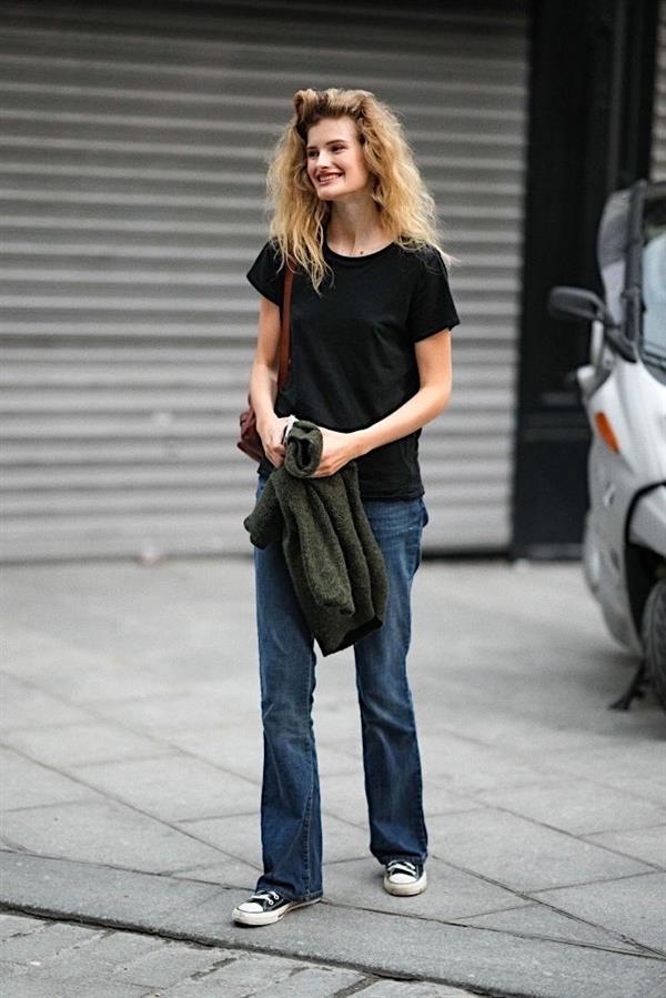 Signe Veiteberg