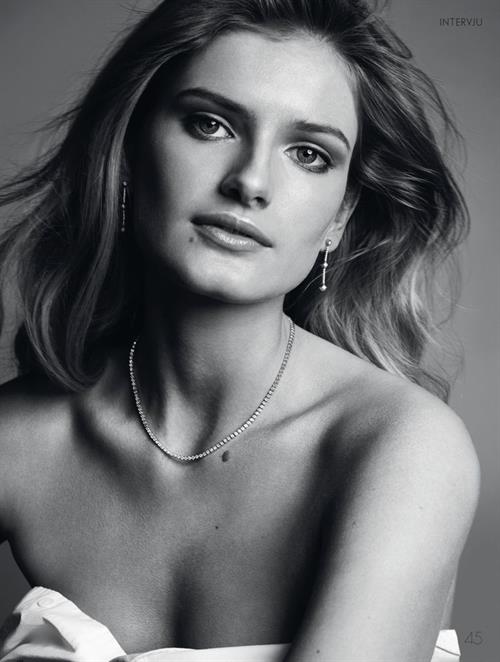 Signe Veiteberg