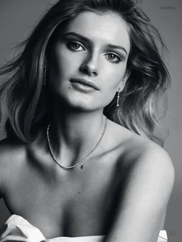 Signe Veiteberg