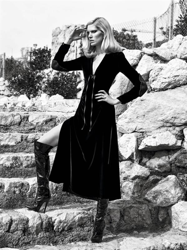 Iselin Steiro