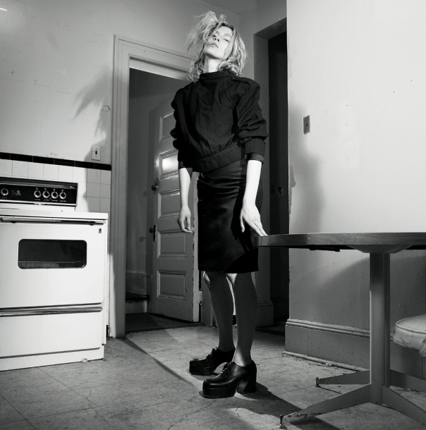 Iselin Steiro