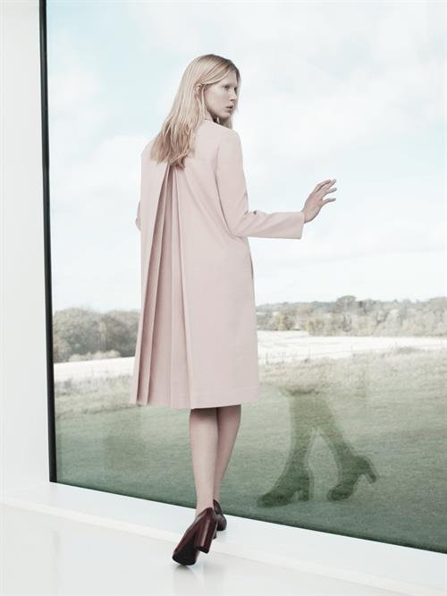 Iselin Steiro