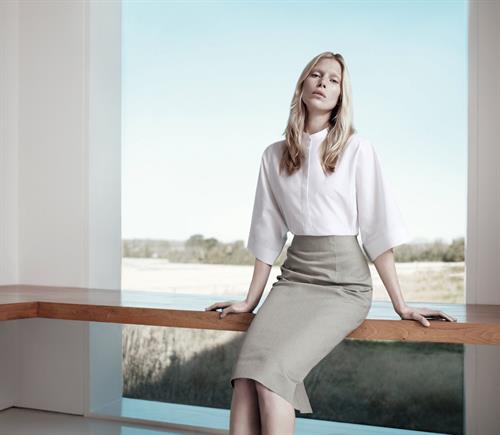 Iselin Steiro