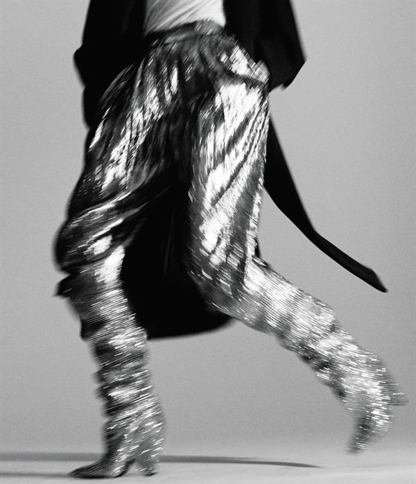 Iselin Steiro