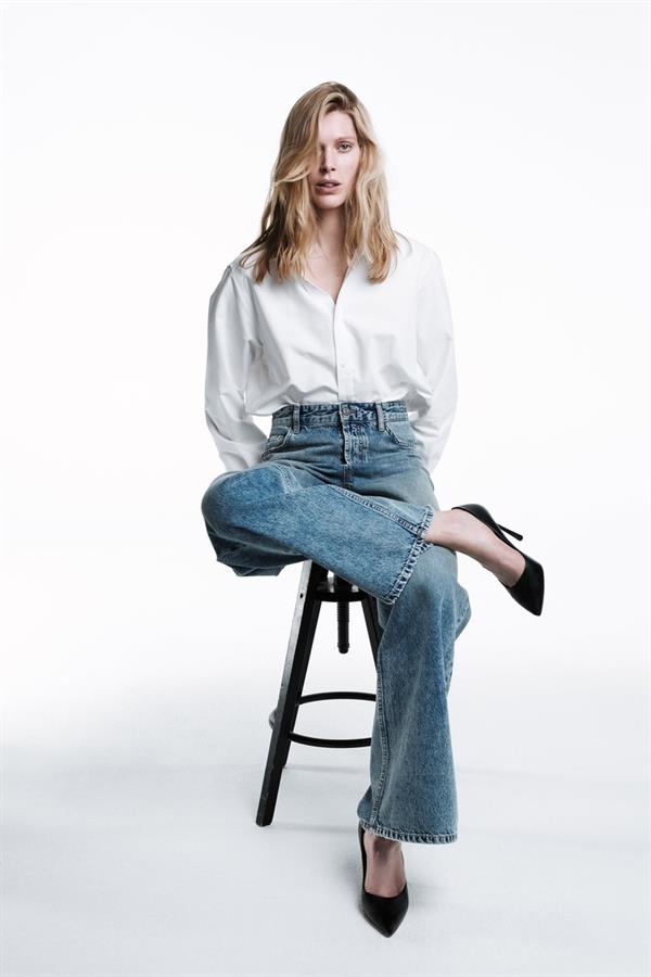 Iselin Steiro