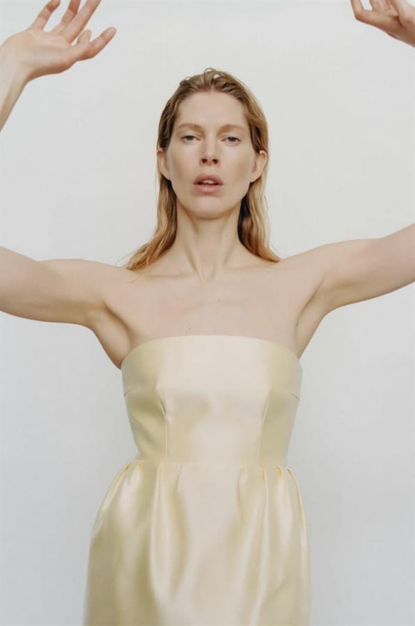 Iselin Steiro