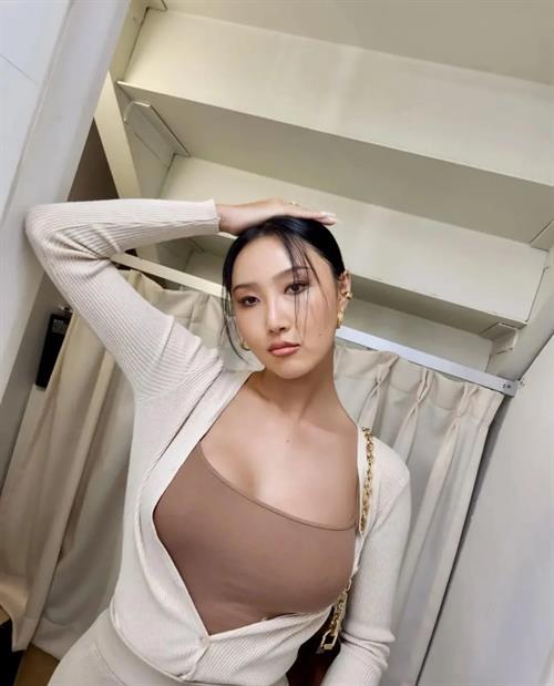 Hwasa