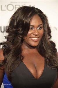 Danielle Brooks