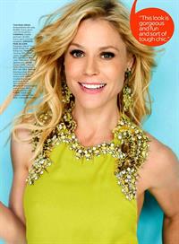 Julie Bowen