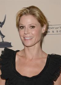 Julie Bowen