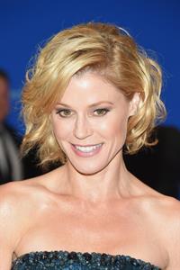 Julie Bowen