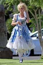 Julie Bowen