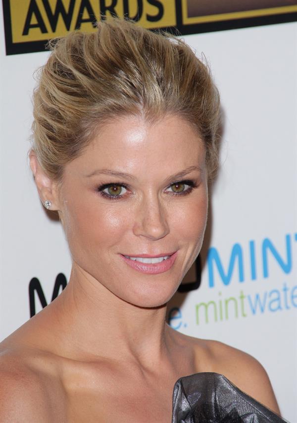 Julie Bowen