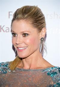 Julie Bowen
