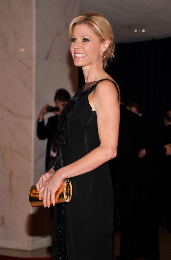 Julie Bowen